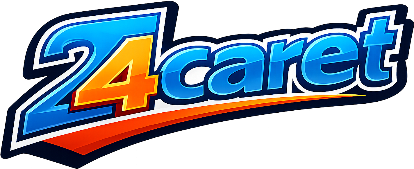 Top10 Logo